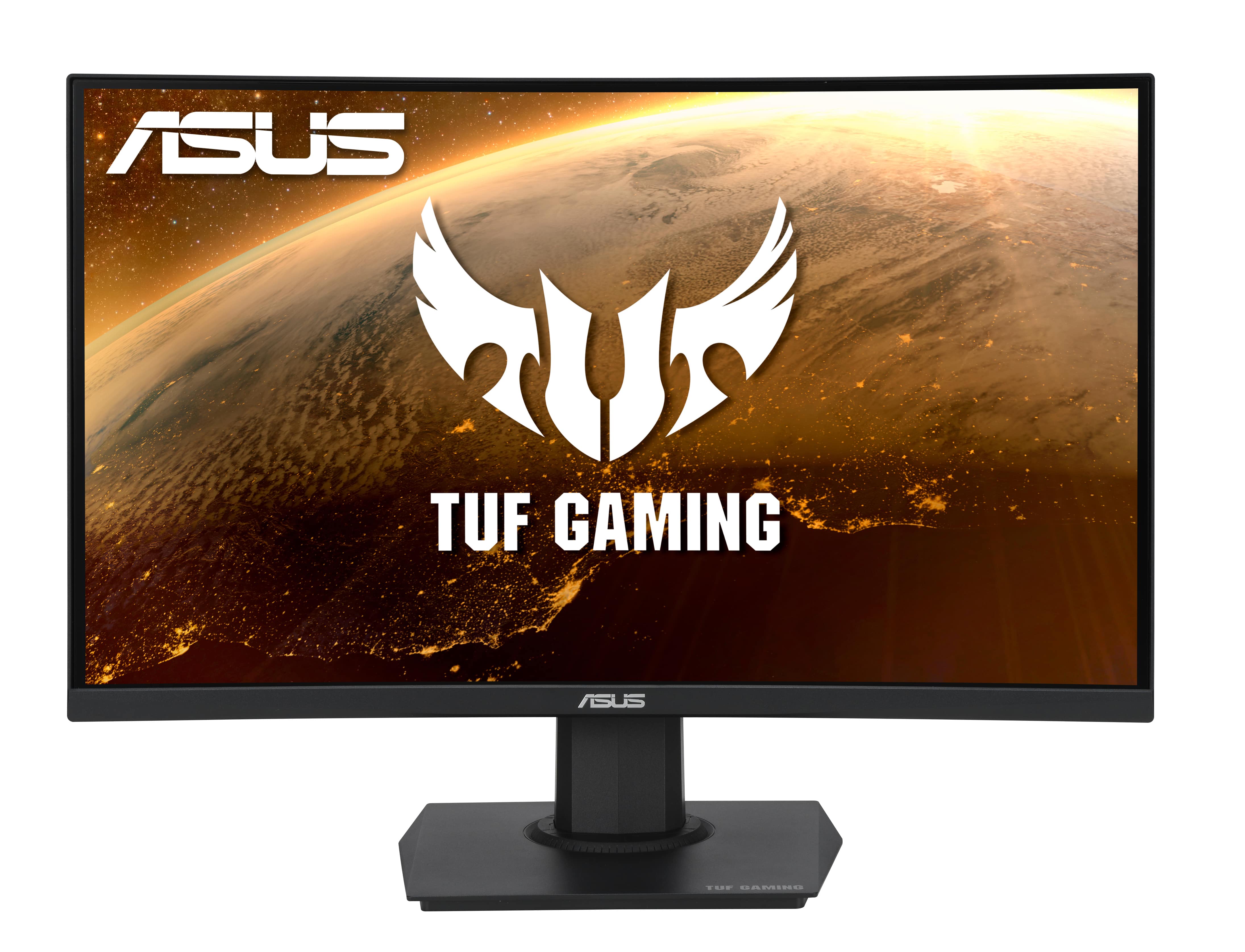 Moniteur Asus Vg24Vqe 236 Led 165Hz Vg24Vqe — Asus au Maroc | Connecto.ma